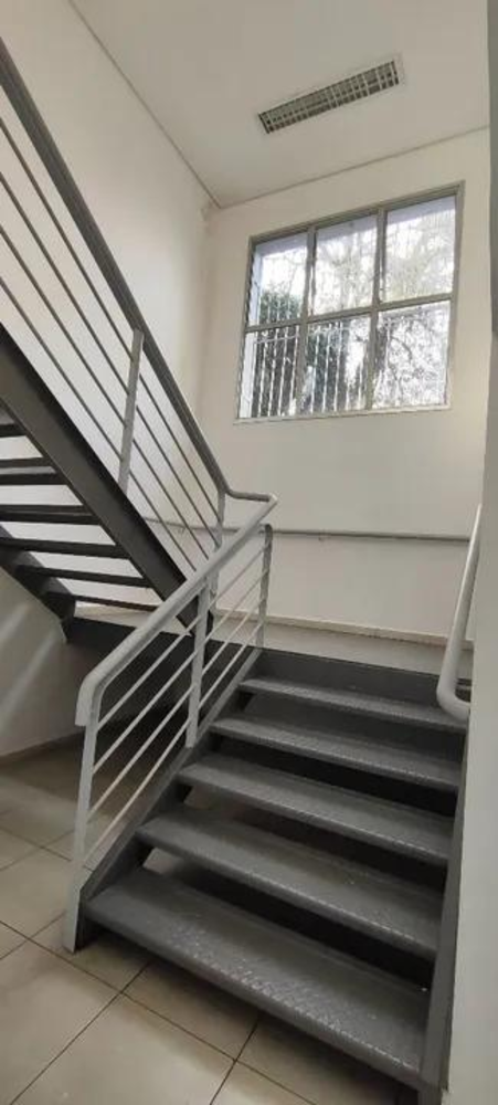 Sala-Conjunto, 29 m² - Foto 7