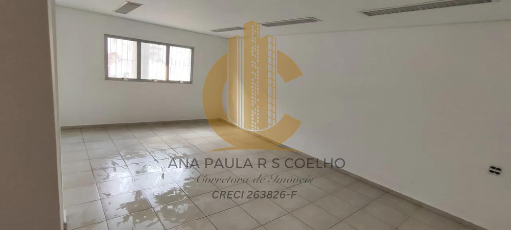 Sala-Conjunto, 29 m² - Foto 5