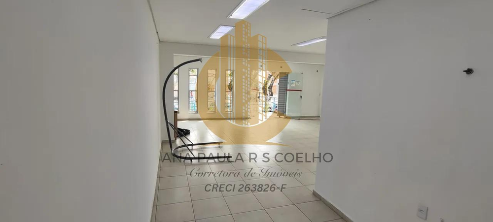 Sala-Conjunto, 29 m² - Foto 9