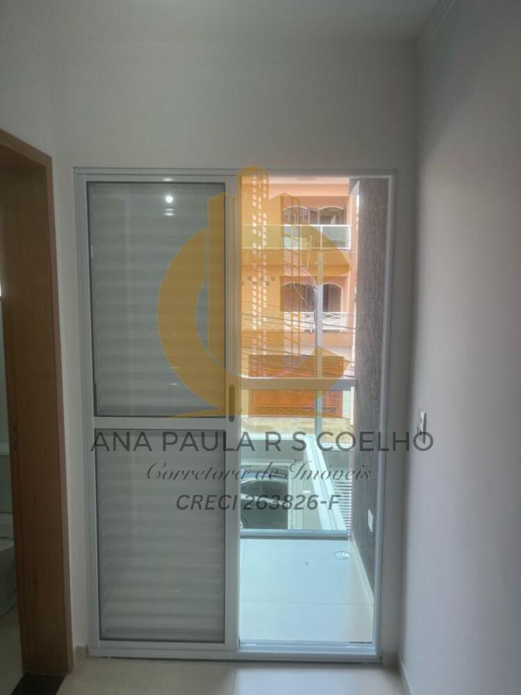 Sobrado, 3 quartos, 109 m² - Foto 14