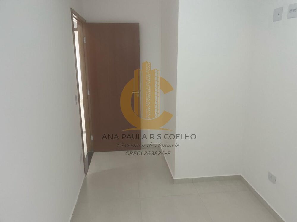Sobrado, 3 quartos, 109 m² - Foto 7