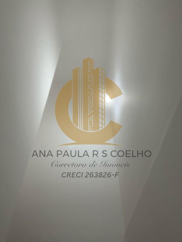 Sobrado, 3 quartos, 109 m² - Foto 6