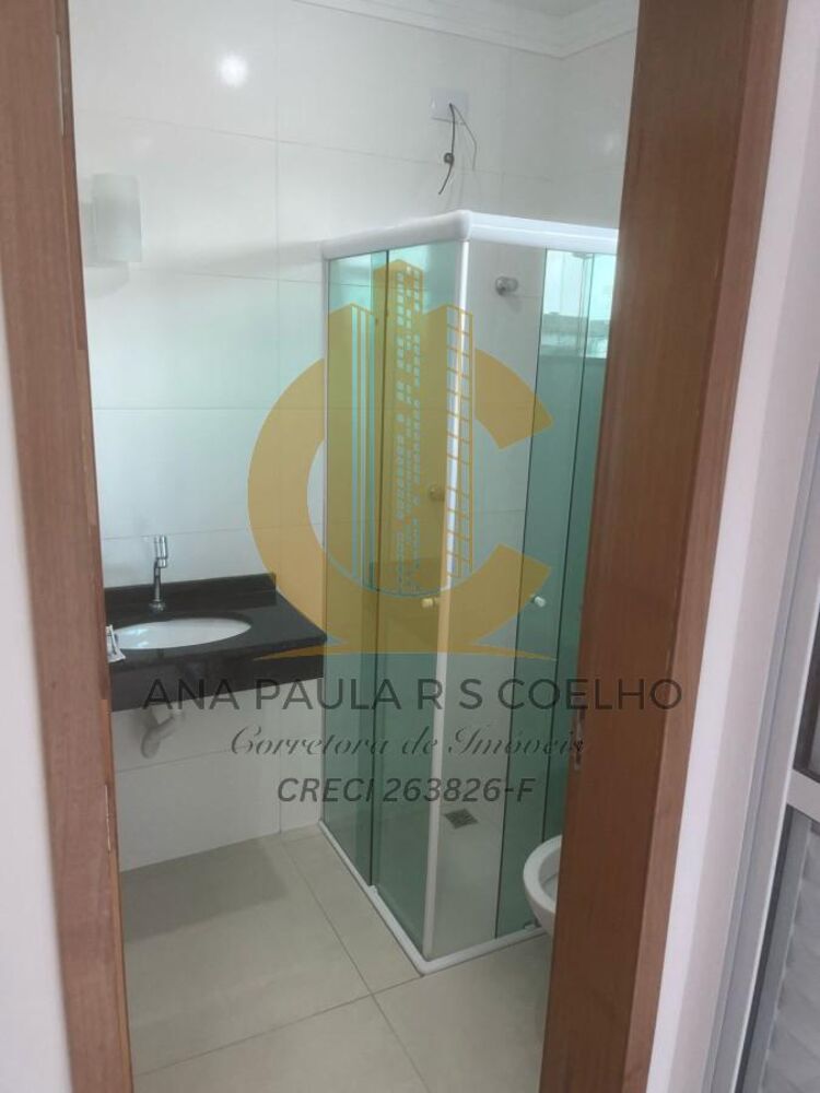Sobrado, 3 quartos, 109 m² - Foto 20