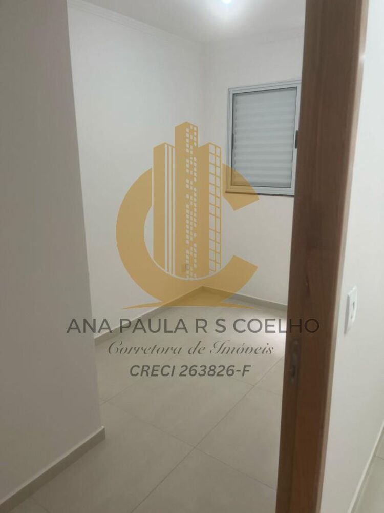 Sobrado, 3 quartos, 109 m² - Foto 18