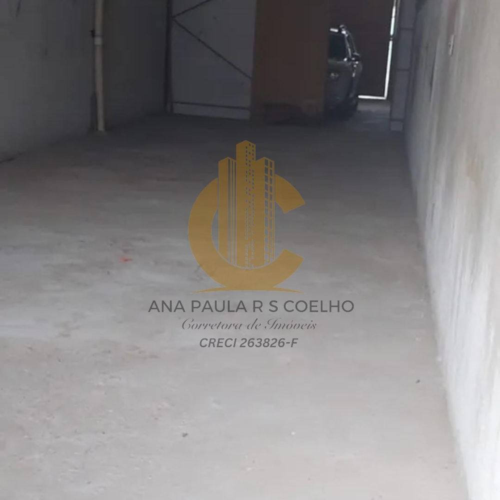 Sala-Conjunto, 160 m² - Foto 5