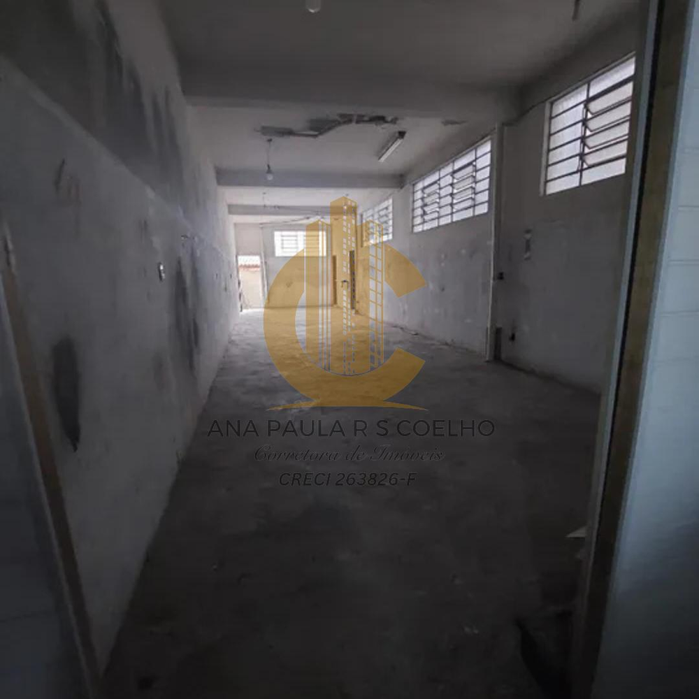 Sala-Conjunto, 160 m² - Foto 1