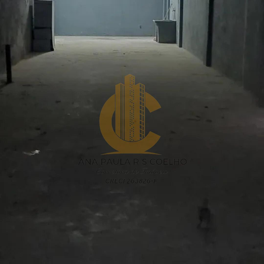Sala-Conjunto, 160 m² - Foto 10