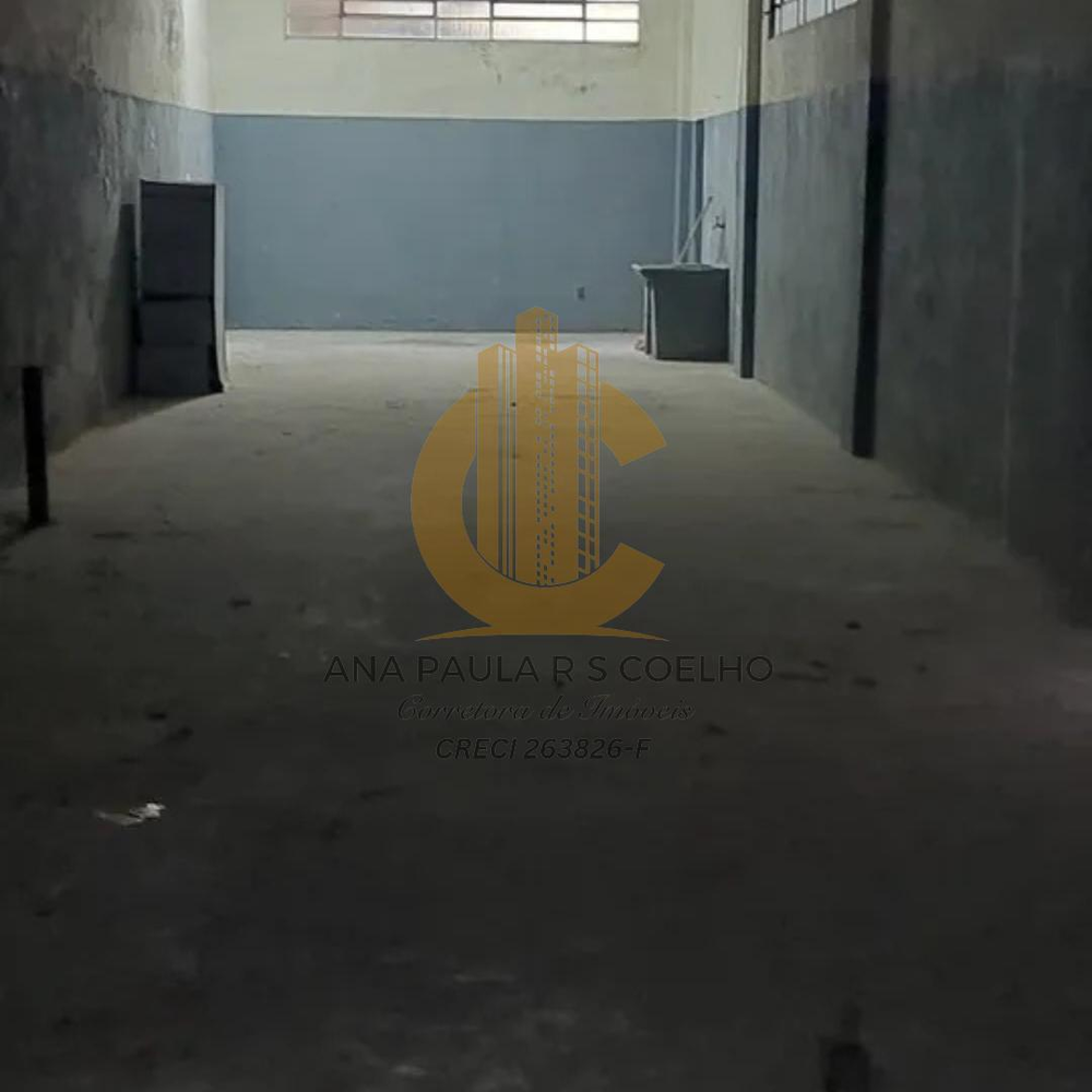 Sala-Conjunto, 160 m² - Foto 9