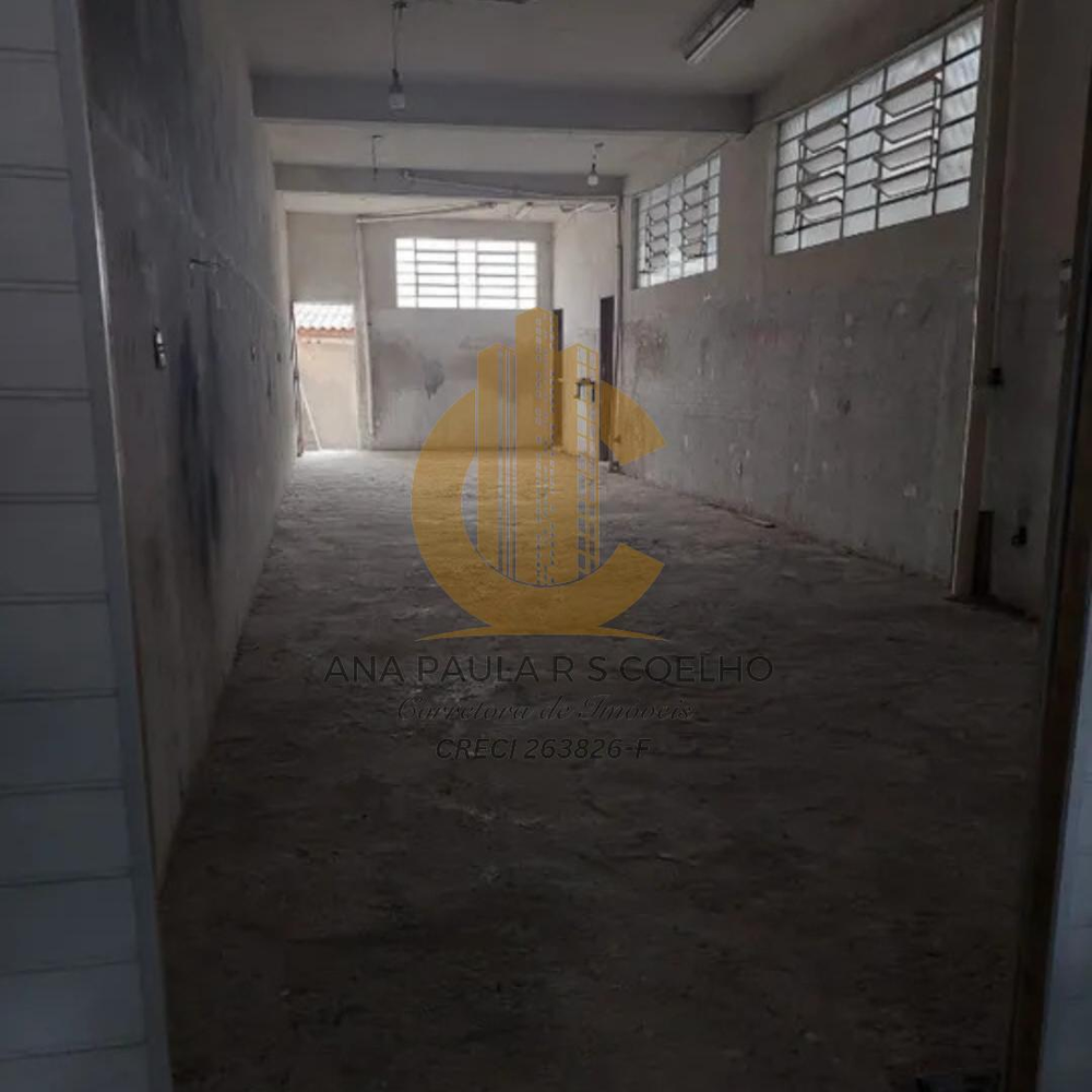 Sala-Conjunto, 160 m² - Foto 7