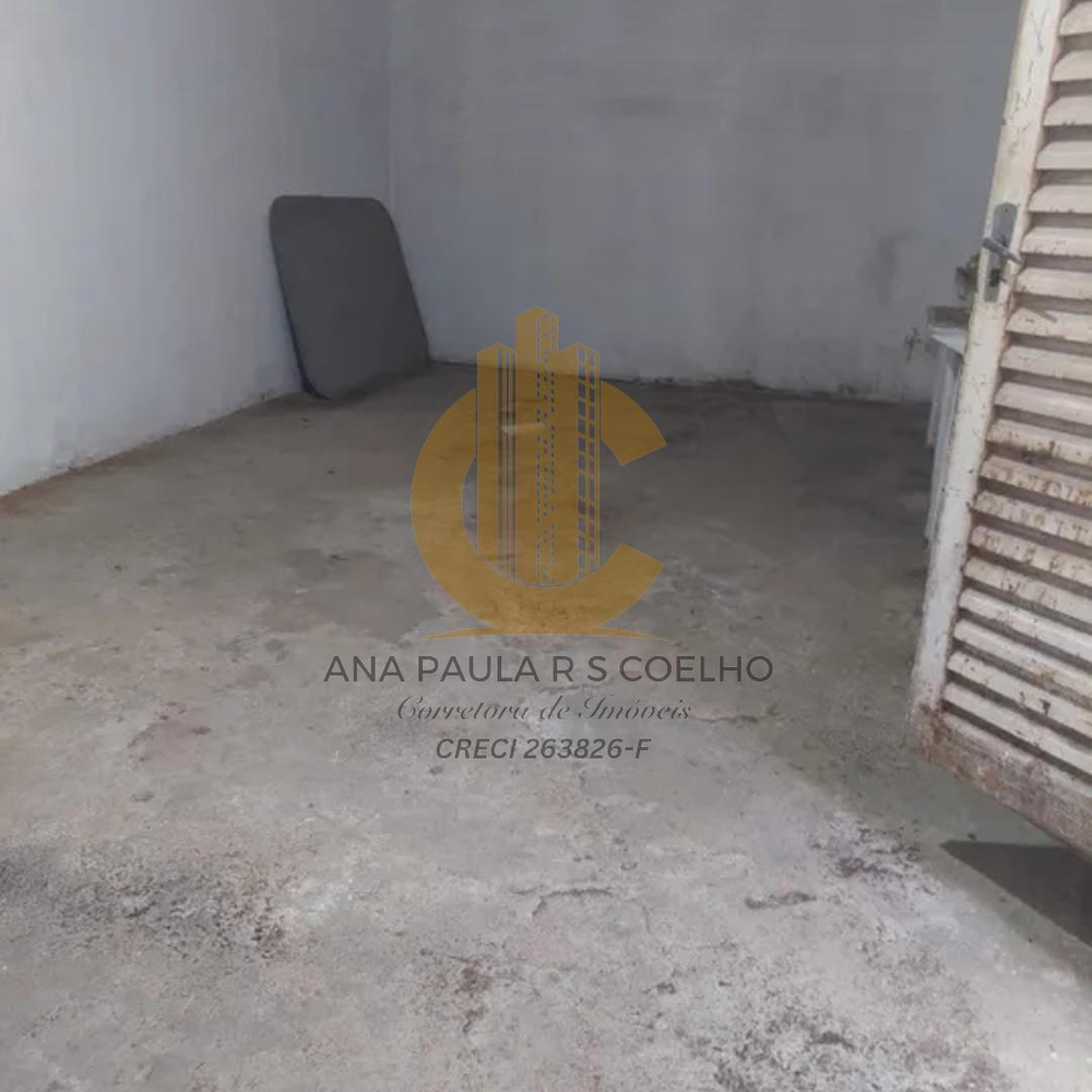 Sala-Conjunto, 160 m² - Foto 6