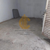 Sala-Conjunto, 160 m² - Foto 5