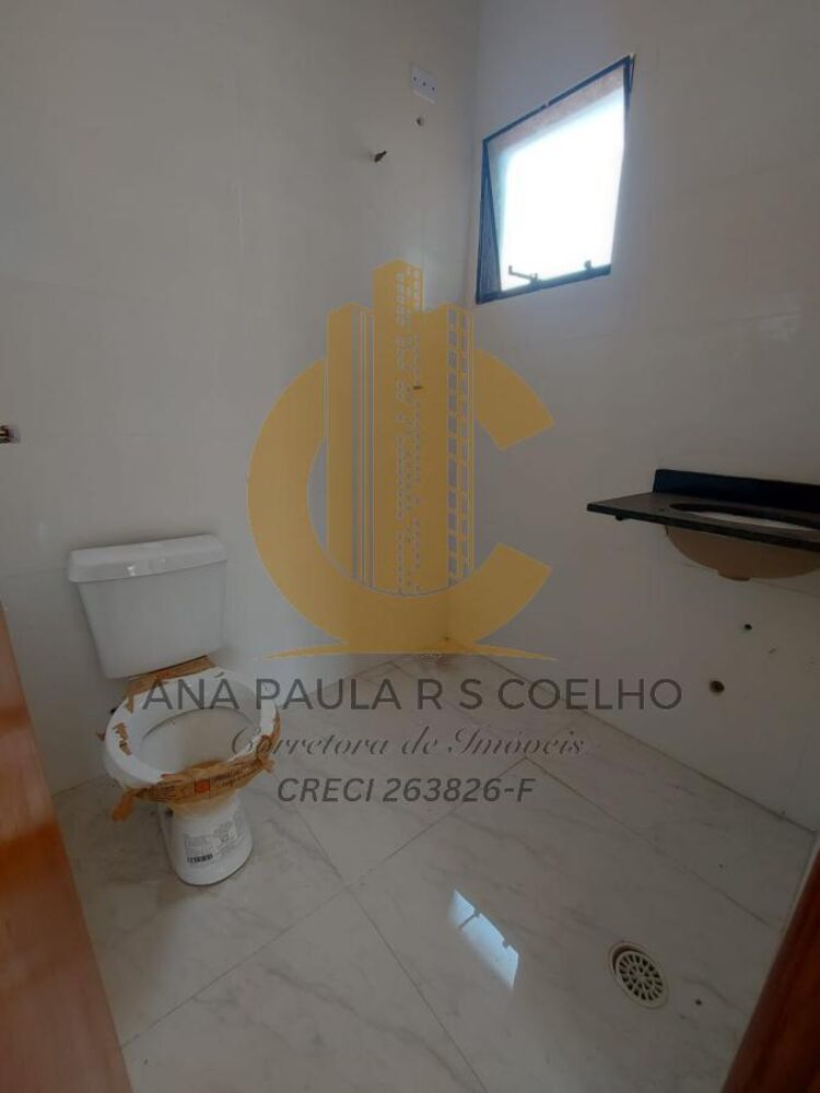 Apartamento, 2 quartos, 40 m² - Foto 3