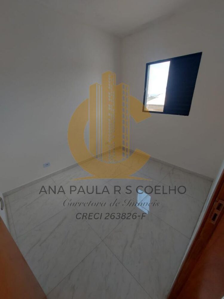 Apartamento, 2 quartos, 40 m² - Foto 4