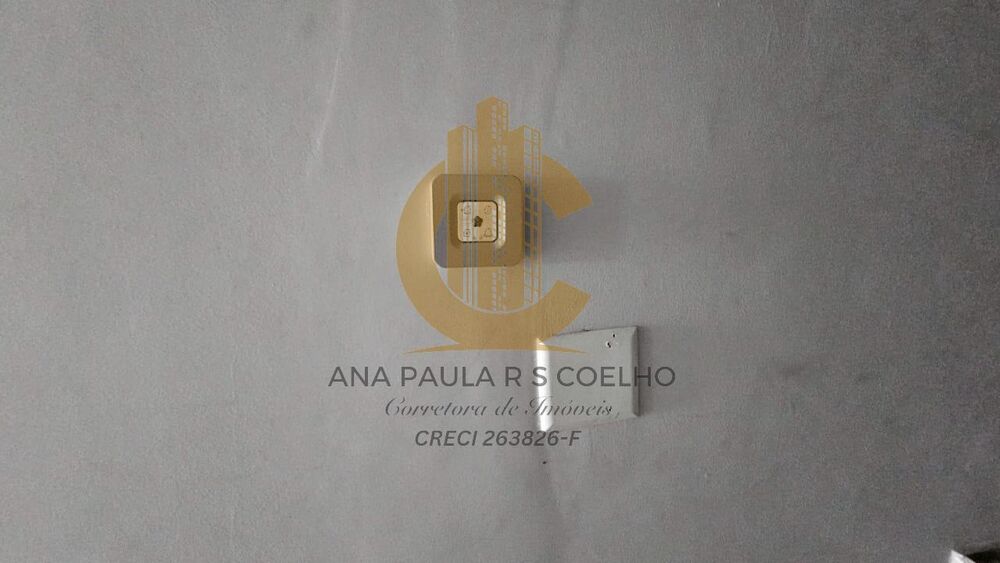 Sala-Conjunto, 40 m² - Foto 2