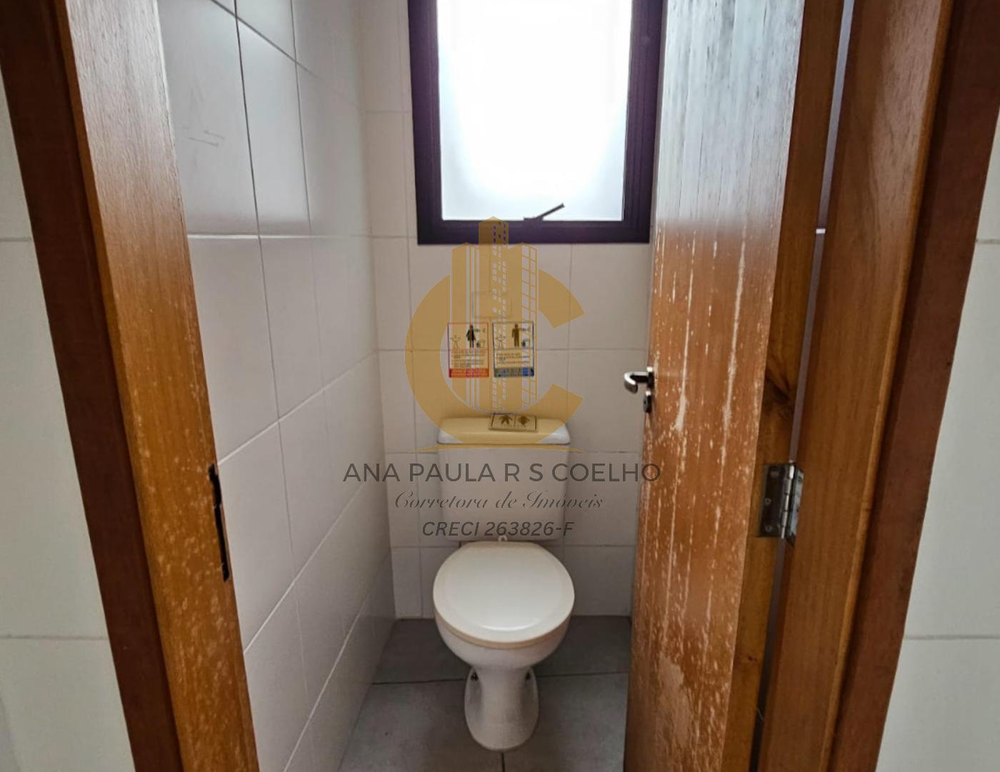 Sala-Conjunto, 40 m² - Foto 1
