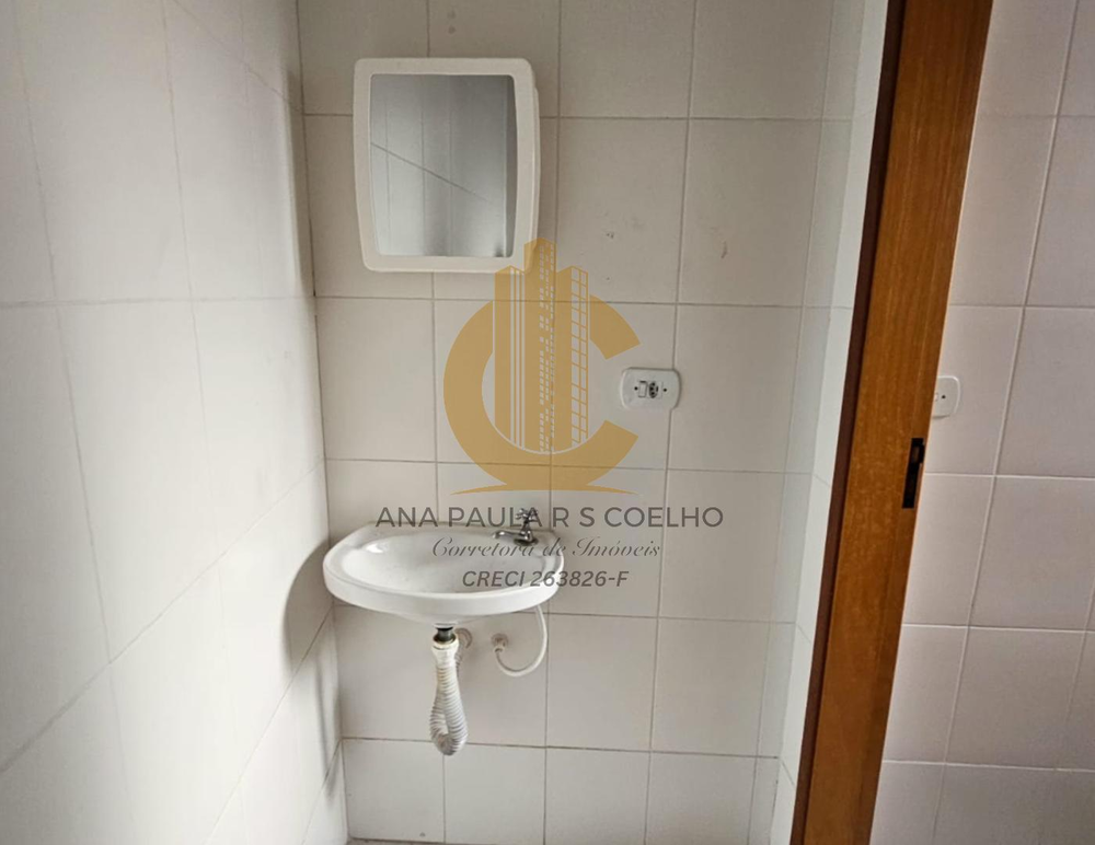 Sala-Conjunto, 40 m² - Foto 3
