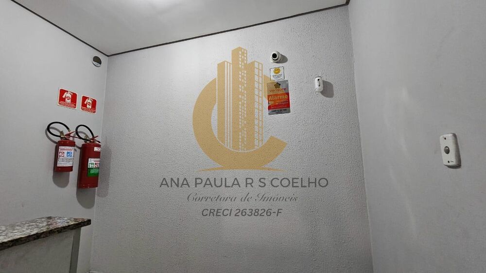 Sala-Conjunto, 40 m² - Foto 4