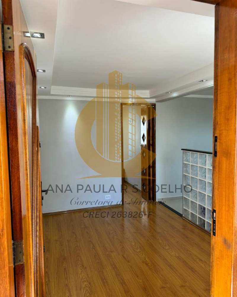 Apartamento, 2 quartos, 50 m² - Foto 7