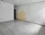 Sala-Conjunto, 30 m² - Foto 4