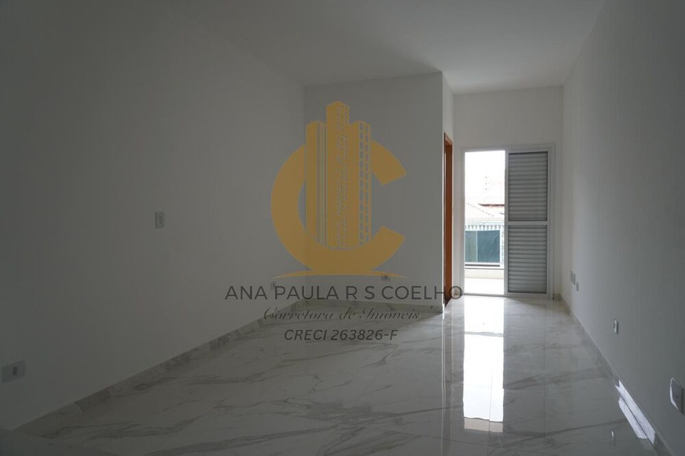 Sobrado, 2 quartos, 98 m² - Foto 8