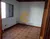 Terreno, 225 m² - Foto 3