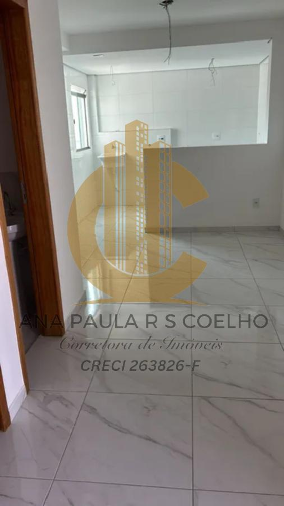 Apartamento, 2 quartos, 42 m² - Foto 11