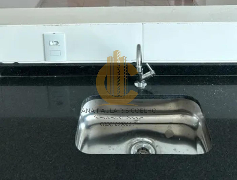 Apartamento, 2 quartos, 42 m² - Foto 13