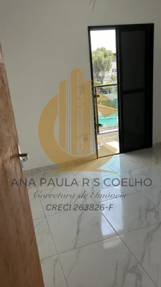 Apartamento, 2 quartos, 42 m² - Foto 10