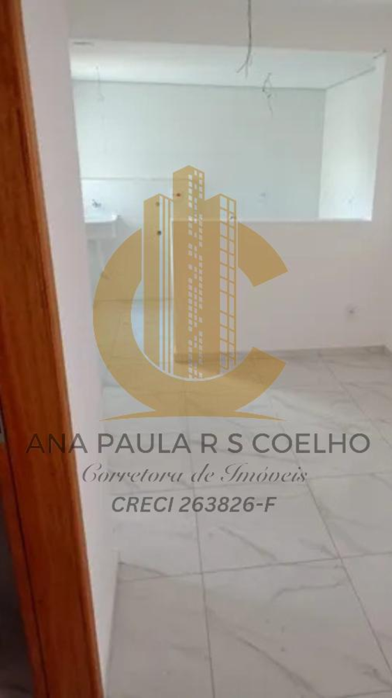 Apartamento, 2 quartos, 42 m² - Foto 7