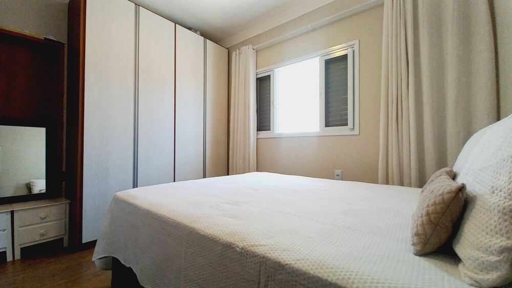 Casa à venda com 1 quarto, 123m² - Foto 10