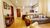 Casa, 1 quarto, 123 m² - Foto 11
