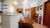 Casa, 1 quarto, 123 m² - Foto 4