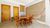 Casa, 1 quarto, 123 m² - Foto 3