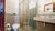 Casa, 1 quarto, 123 m² - Foto 9