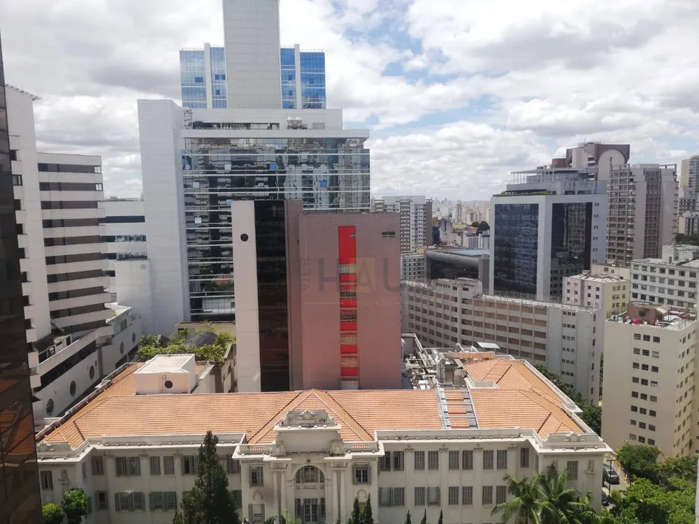 Apartamento, 3 quartos, 104 m² - Foto 4