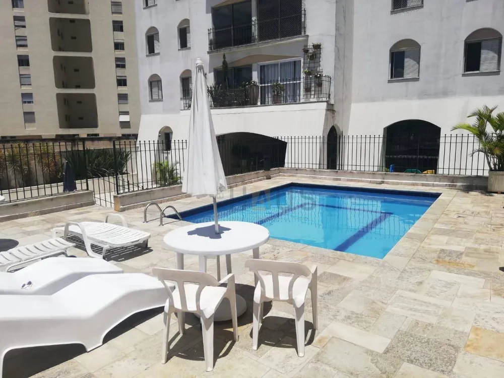 Apartamento, 3 quartos, 104 m² - Foto 3