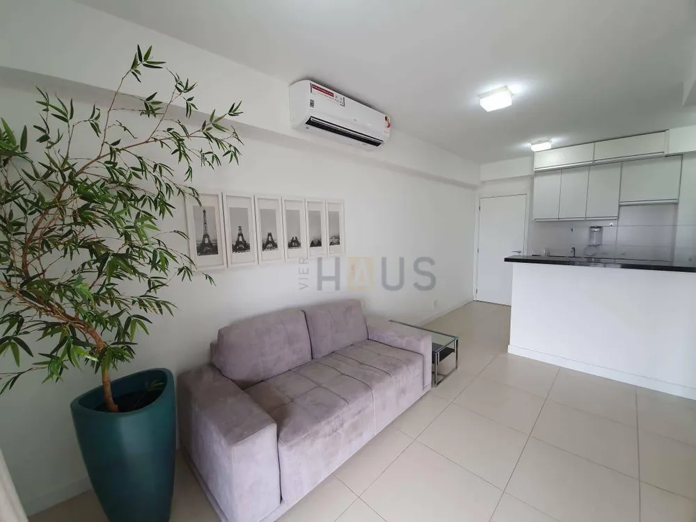 Kitnet-Studio, 44 m² - Foto 2