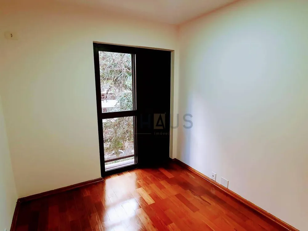 Apartamento, 2 quartos, 72 m² - Foto 3
