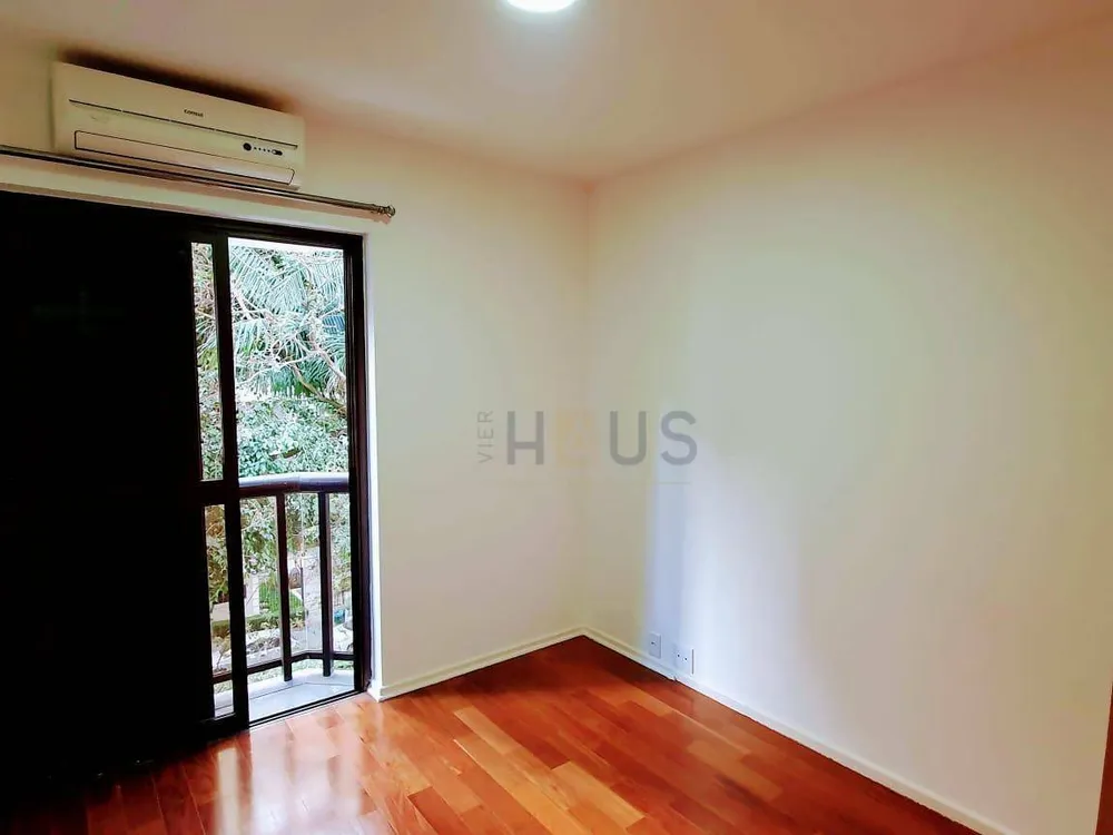 Apartamento, 2 quartos, 72 m² - Foto 1