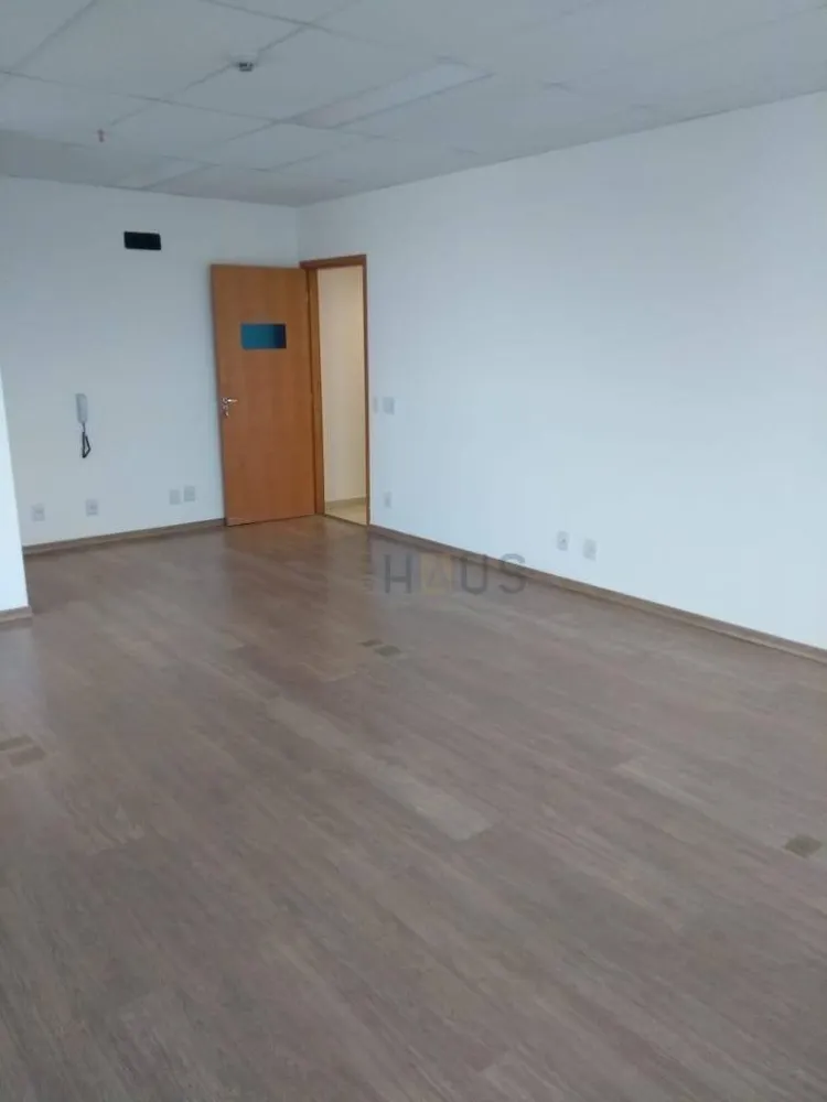 Sala-Conjunto, 37 m² - Foto 4