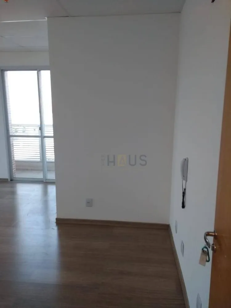 Sala-Conjunto, 37 m² - Foto 3