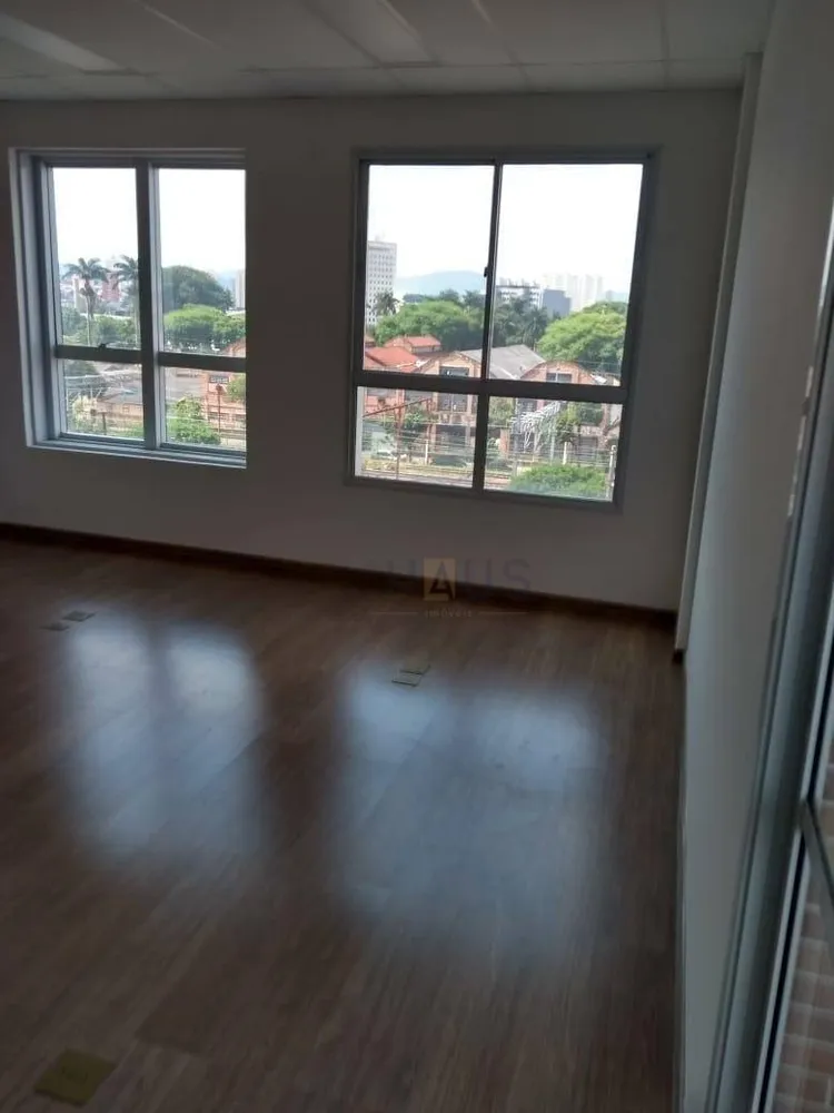 Sala-Conjunto, 37 m² - Foto 2