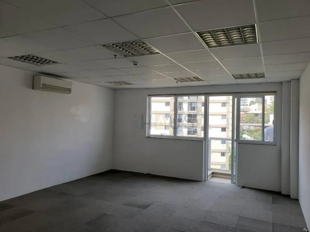 Sala-Conjunto, 42 m² - Foto 2