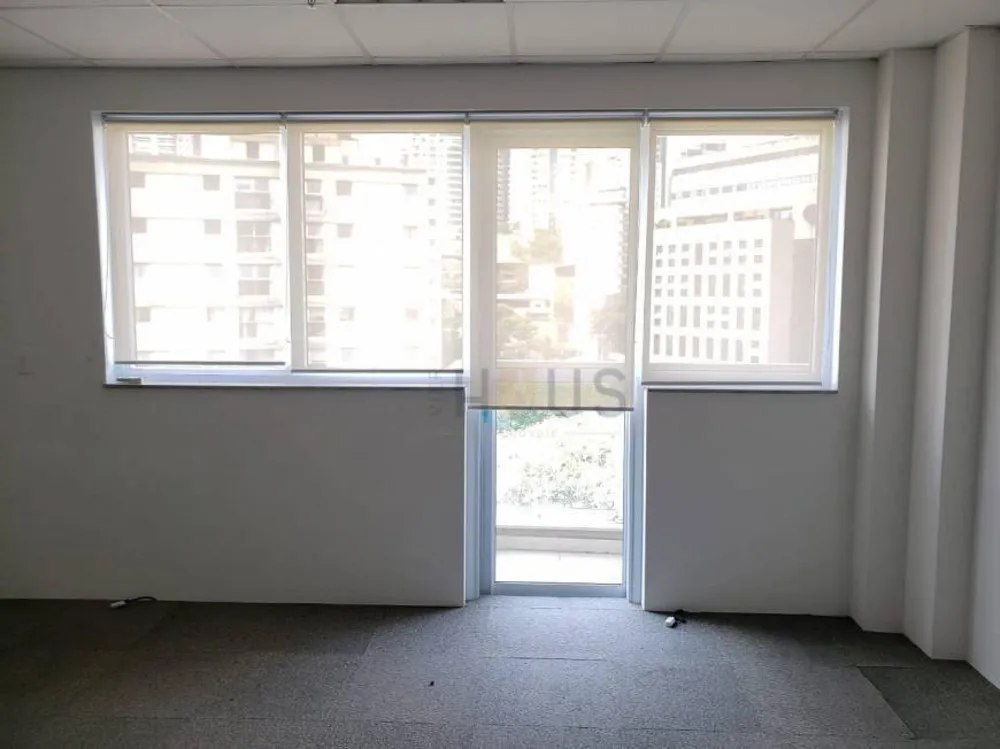 Sala-Conjunto, 42 m² - Foto 3