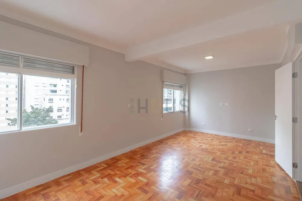 Apartamento, 1 quarto, 83 m² - Foto 3