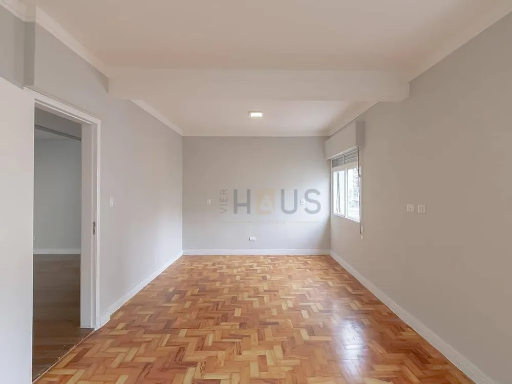 Apartamento, 1 quarto, 83 m² - Foto 1
