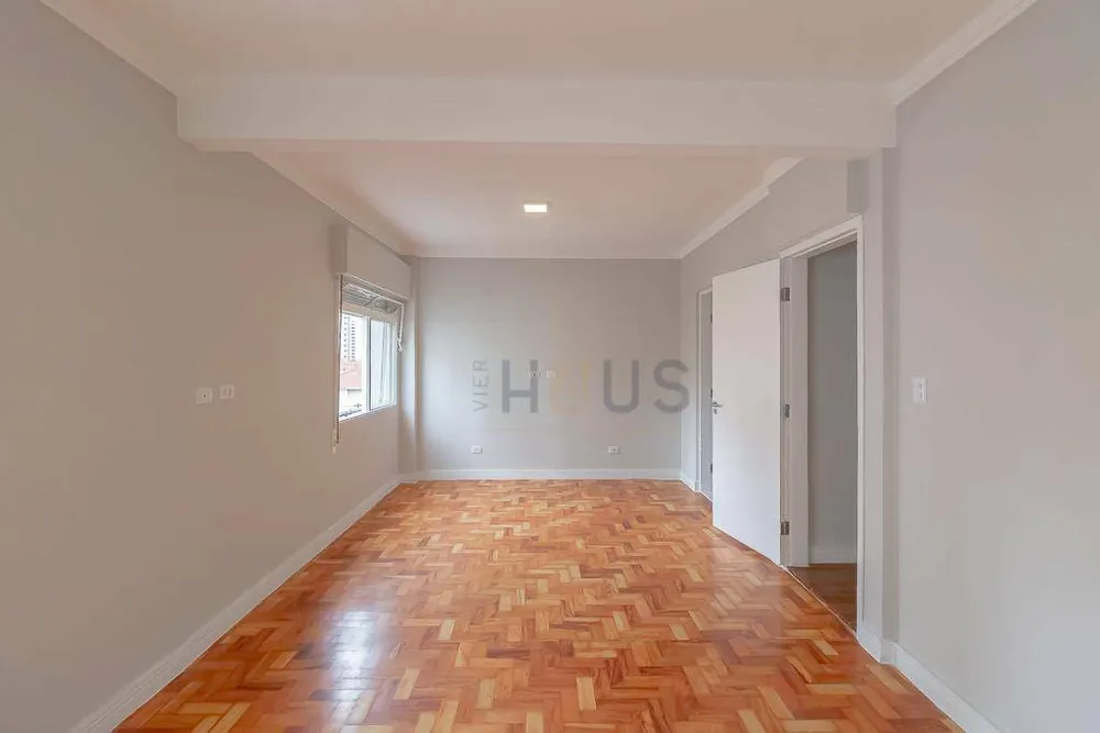 Apartamento, 1 quarto, 83 m² - Foto 4