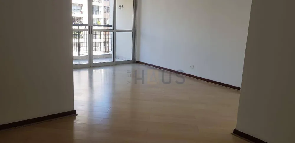 Apartamento, 3 quartos, 79 m² - Foto 2