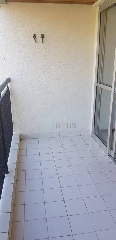 Apartamento, 3 quartos, 79 m² - Foto 4