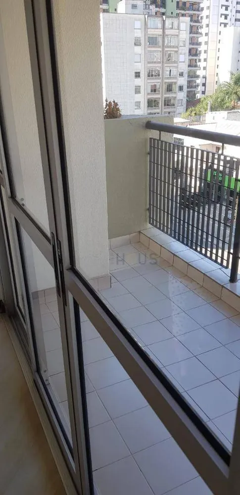Apartamento, 3 quartos, 79 m² - Foto 3